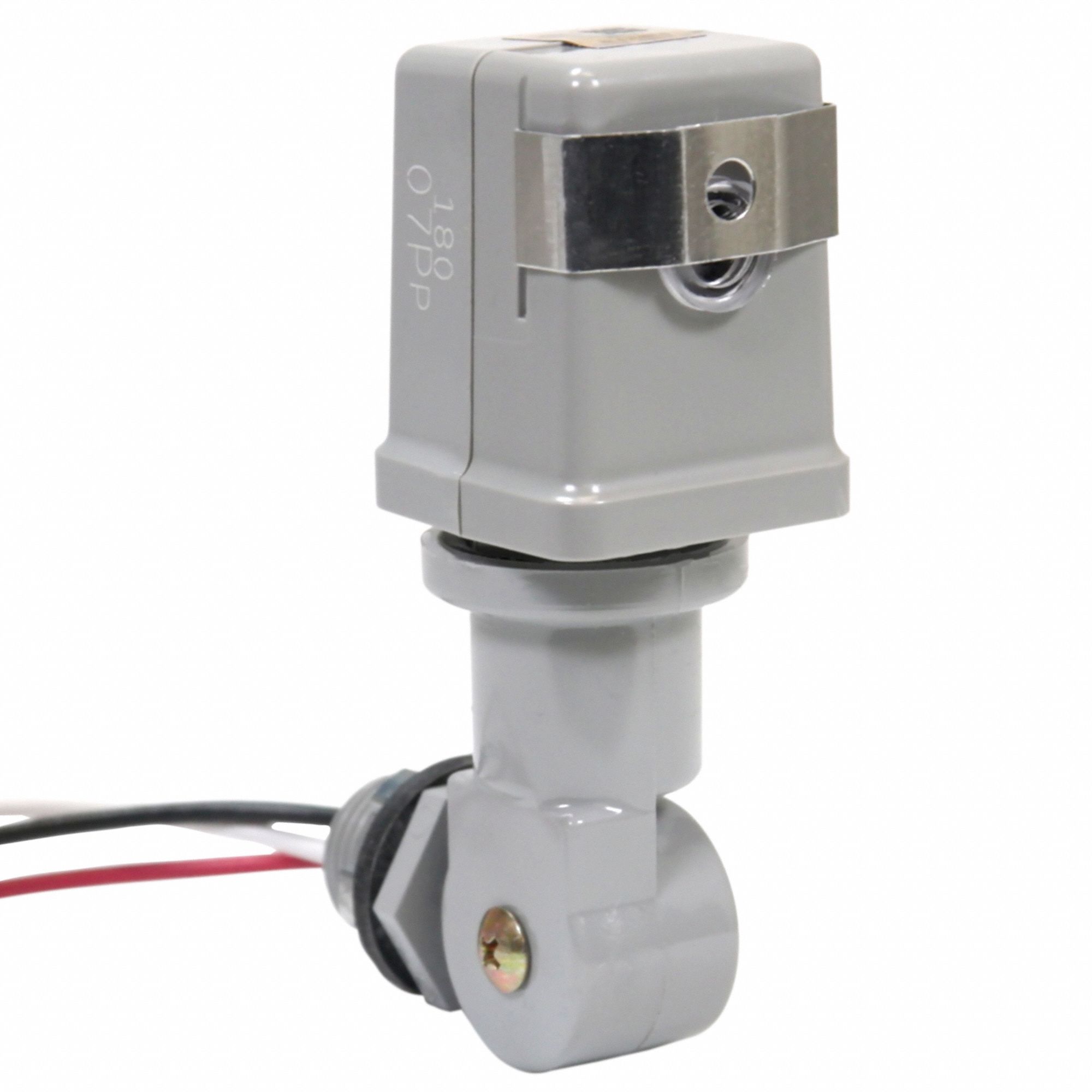 Intermatic 3G-OTH-28218