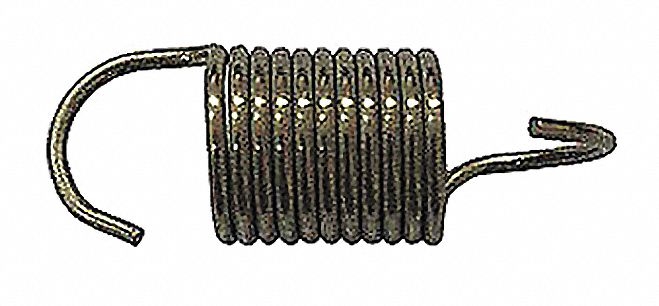 Speedaire 3G-OTH-464363