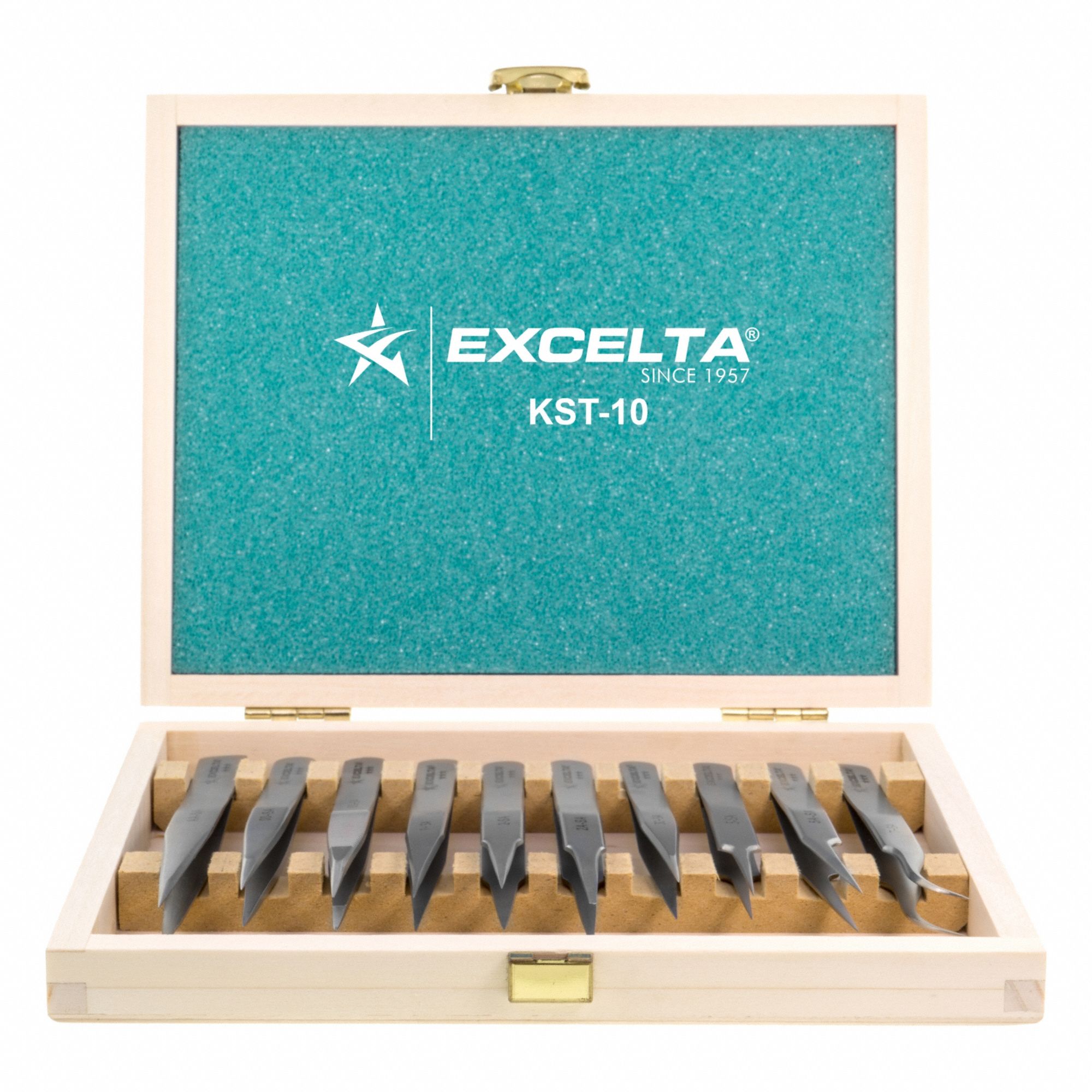 Excelta 3G-OTH-251573