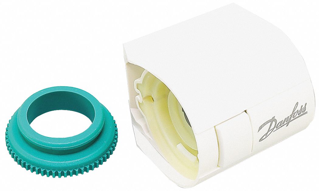 Danfoss 3G-OTH-75591