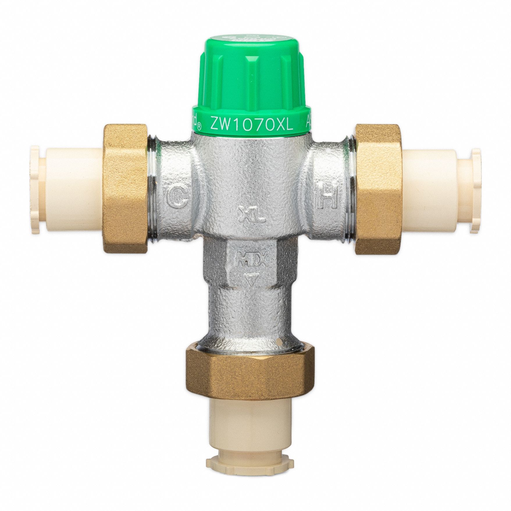 Wilkins 3G-OTH-596540