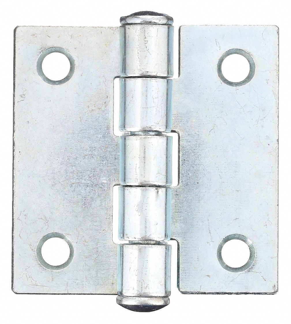Approved Vendor 3G-OTH-507763