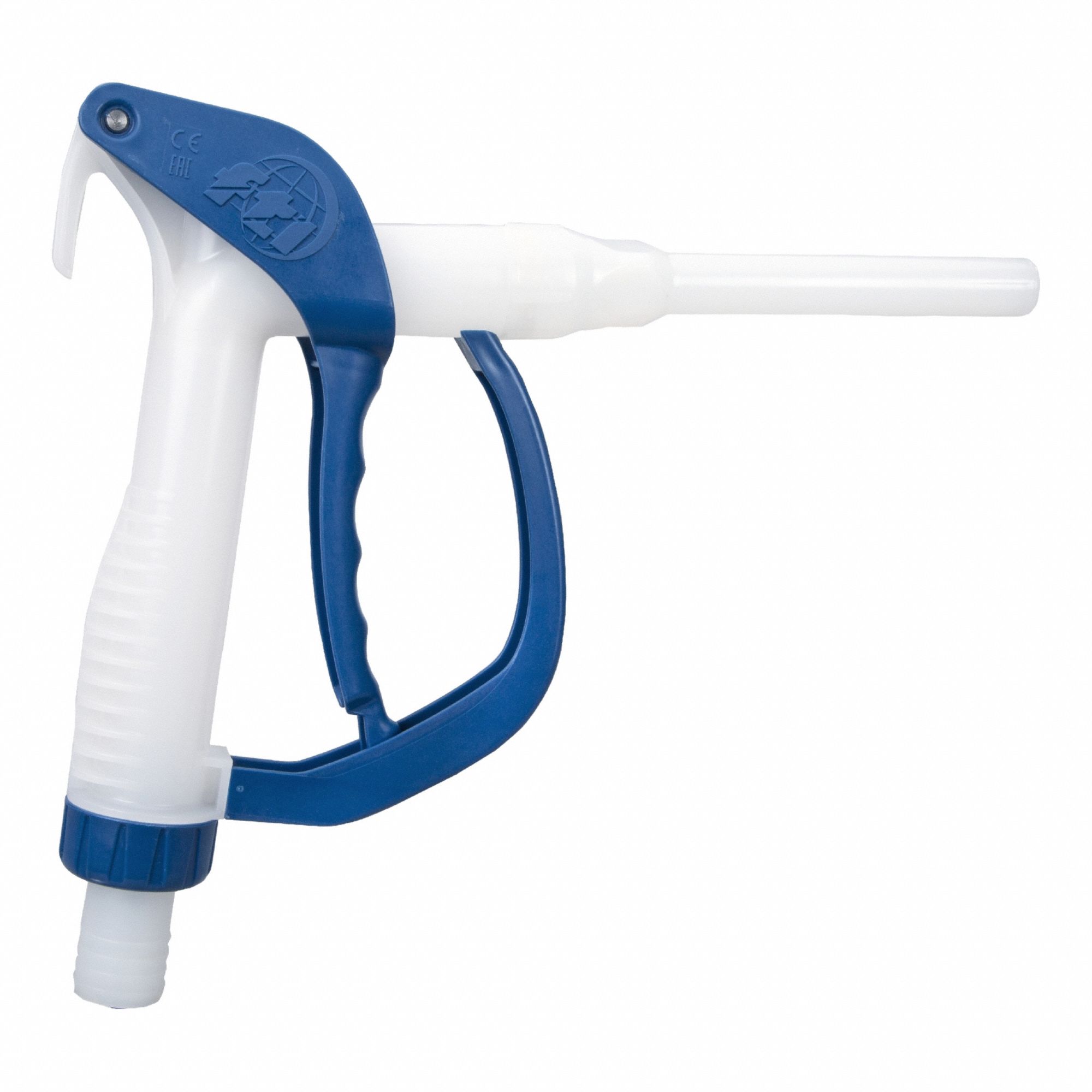 Finish Thompson 3G-OTH-90603