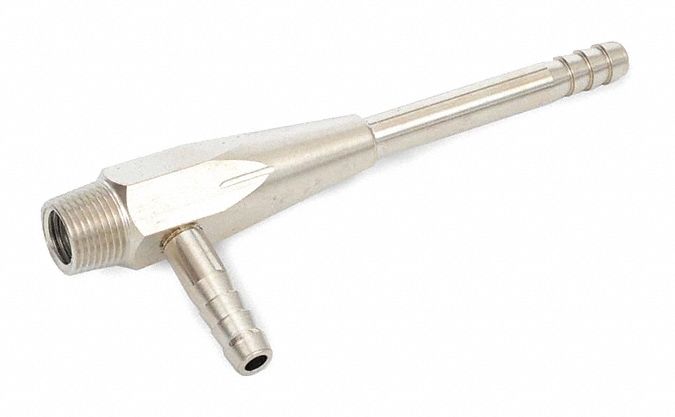 Ohaus 3G-OTH-414355