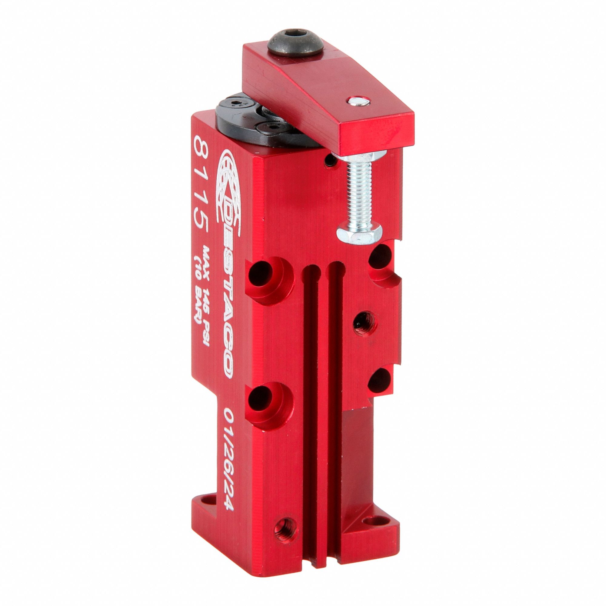 De-sta-co 3G-OTH-181040