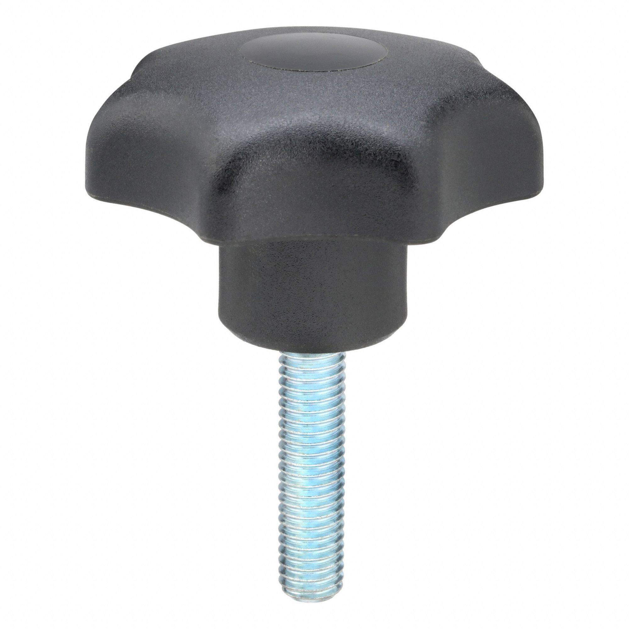 Kipp 3G-OTH-532180