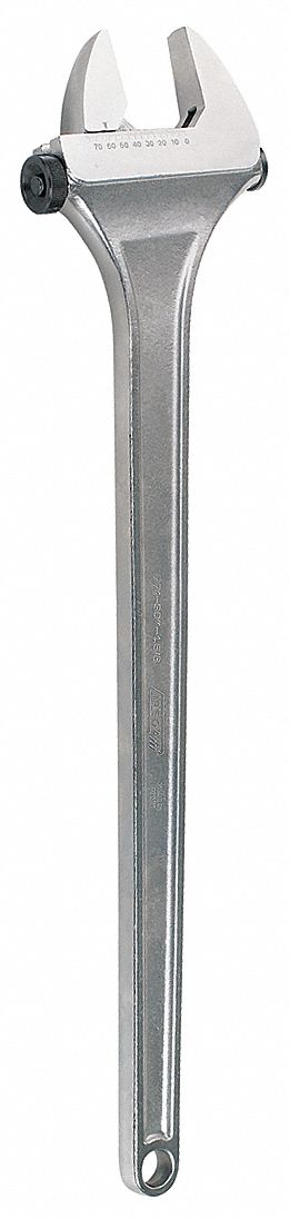Channellock 3G-OTH-322105