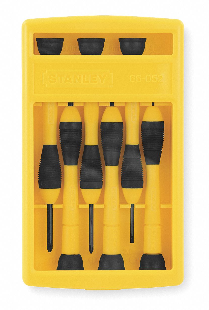 Stanley 3G-OTH-270486