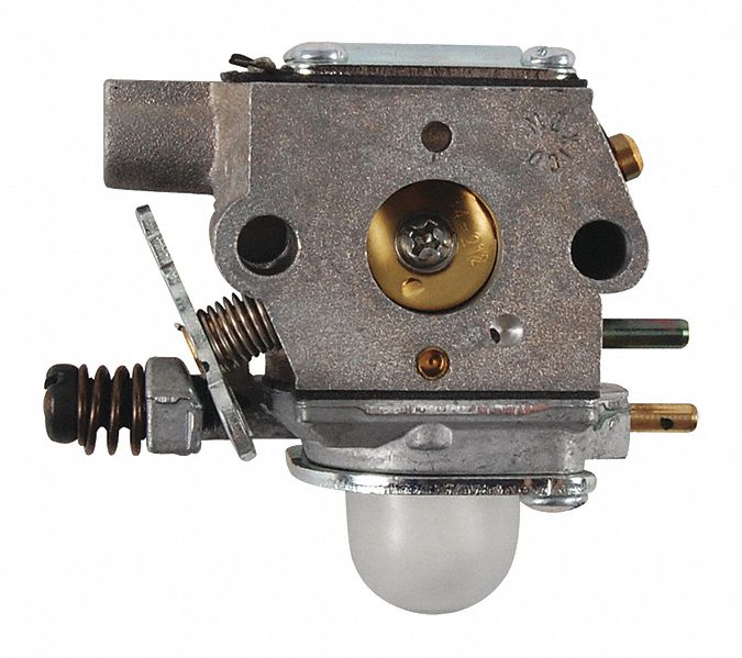 Cub Cadet 3G-OTH-381836
