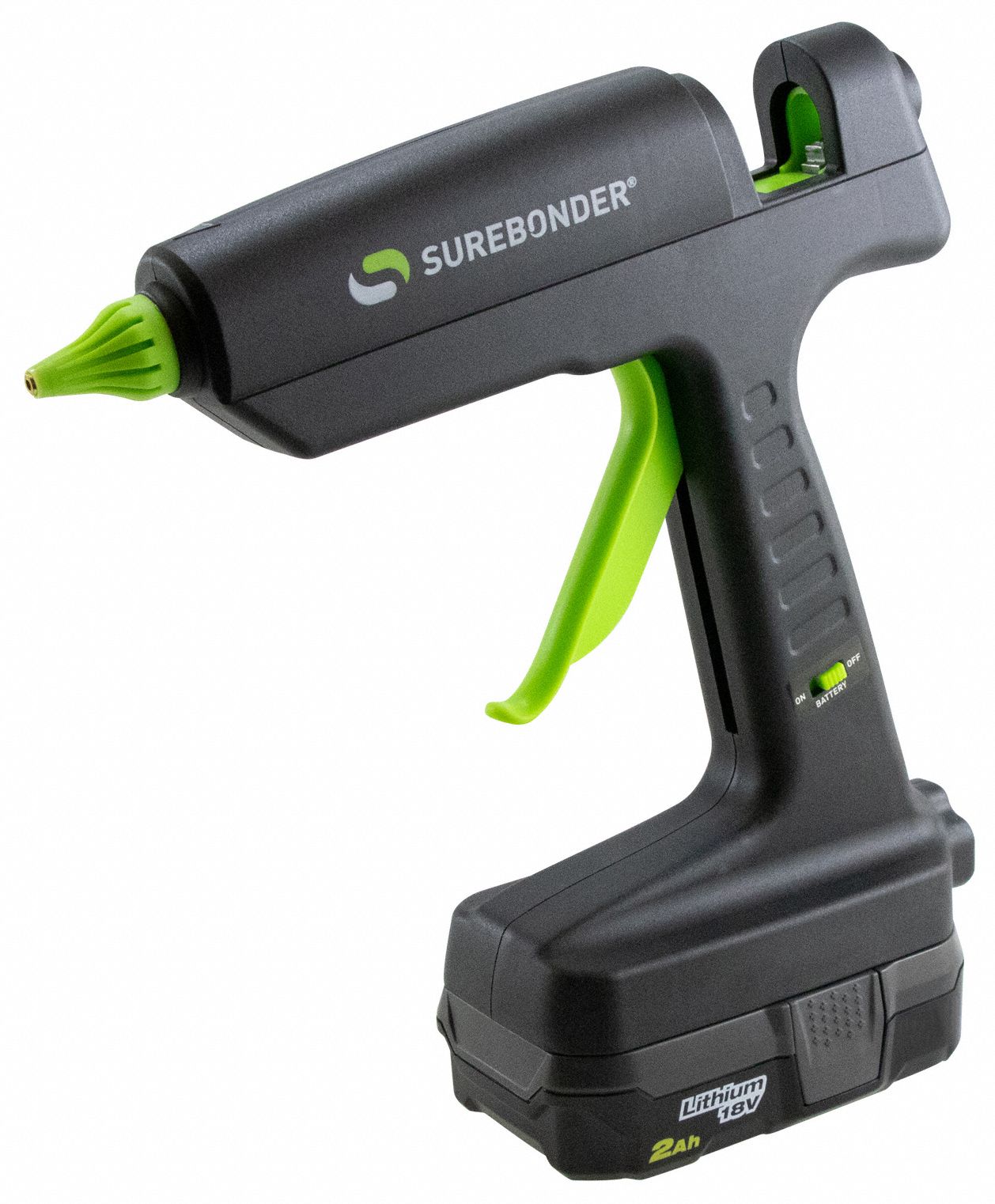 Surebonder 3G-OTH-562266