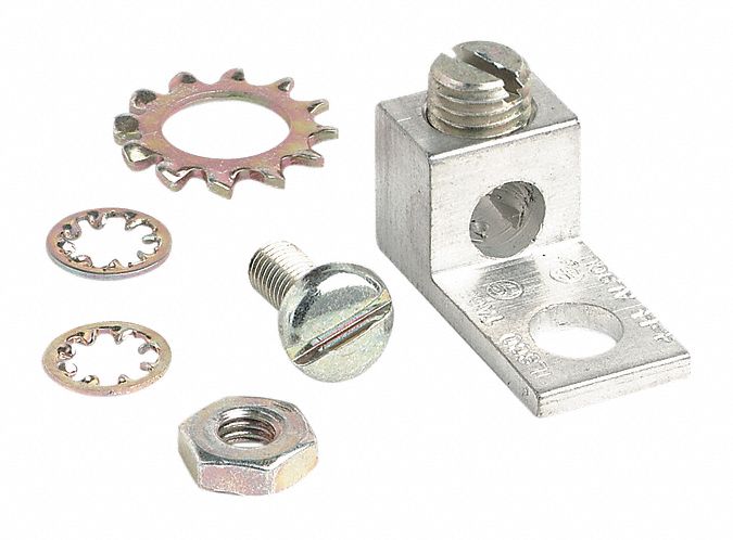 Hubbell-wiegmann 3G-OTH-26596