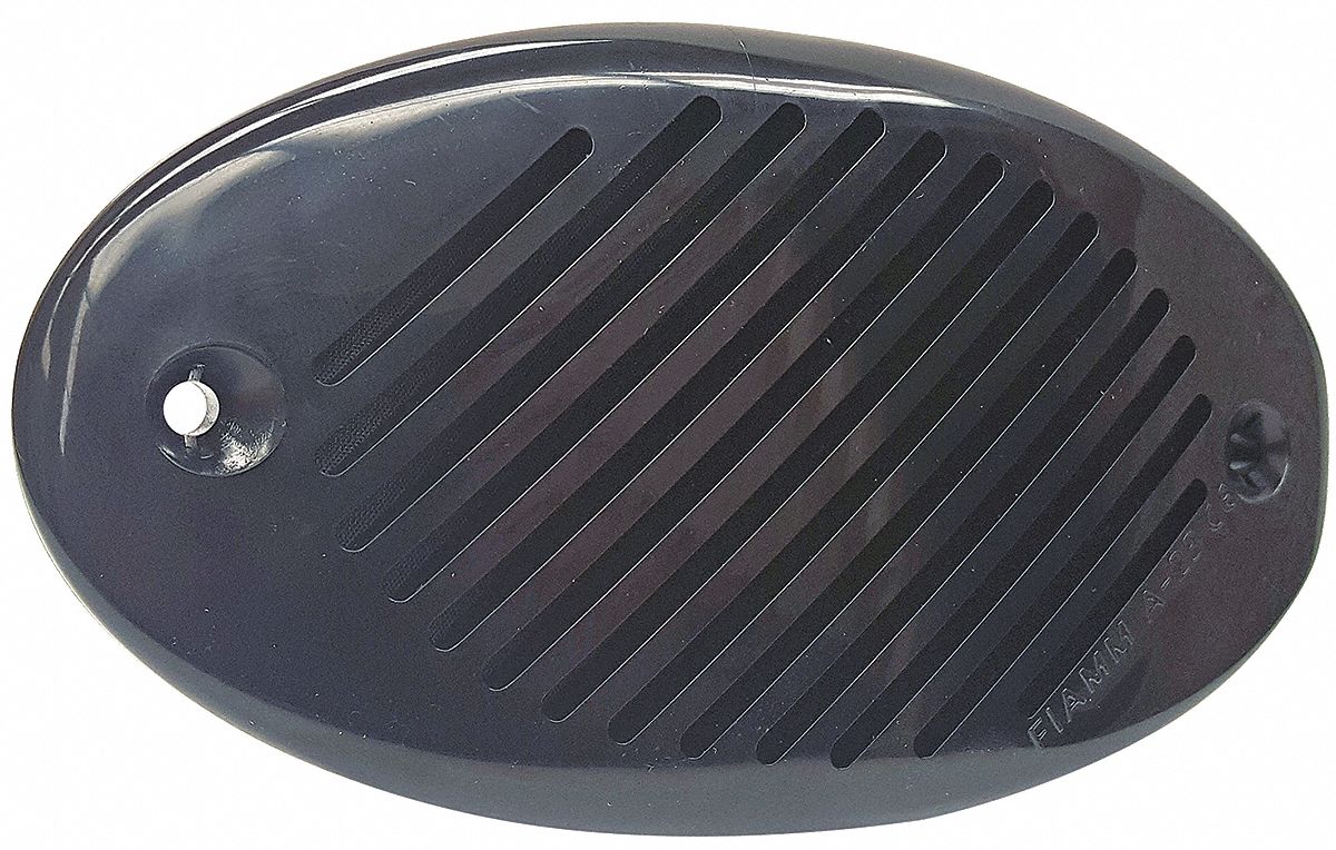 Fiamm 3G-OTH-483583