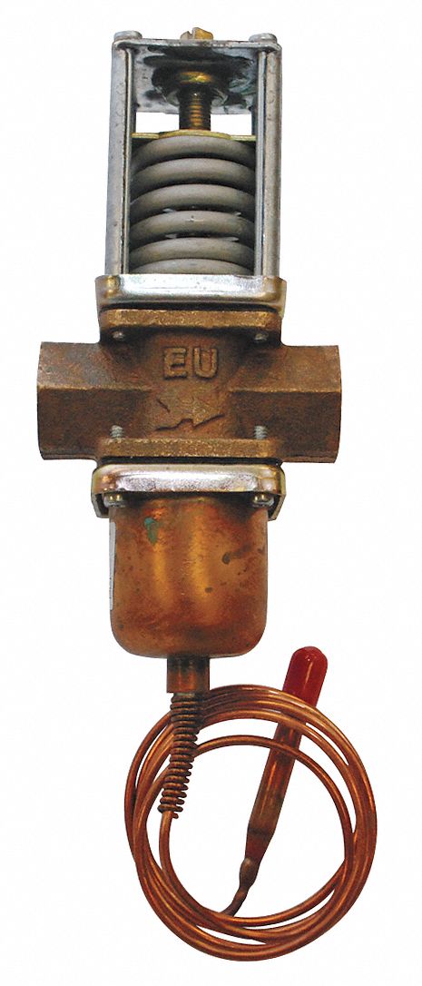 Scotsman 3G-OTH-603409