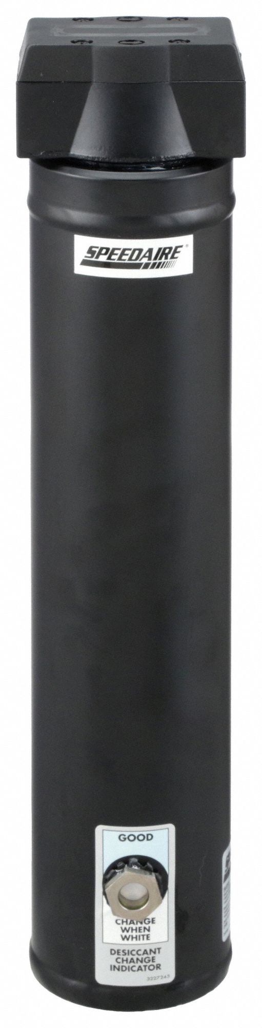 Speedaire 3G-OTH-154119