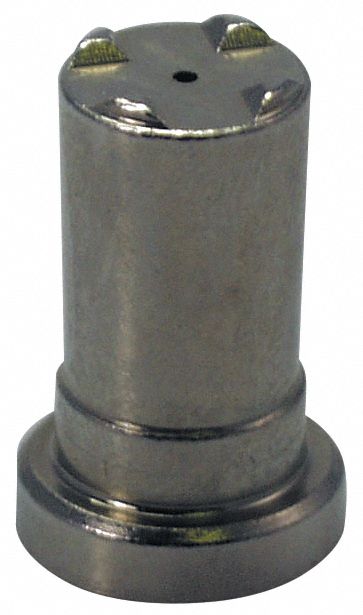 American Torch Tip 3G-OTH-357506
