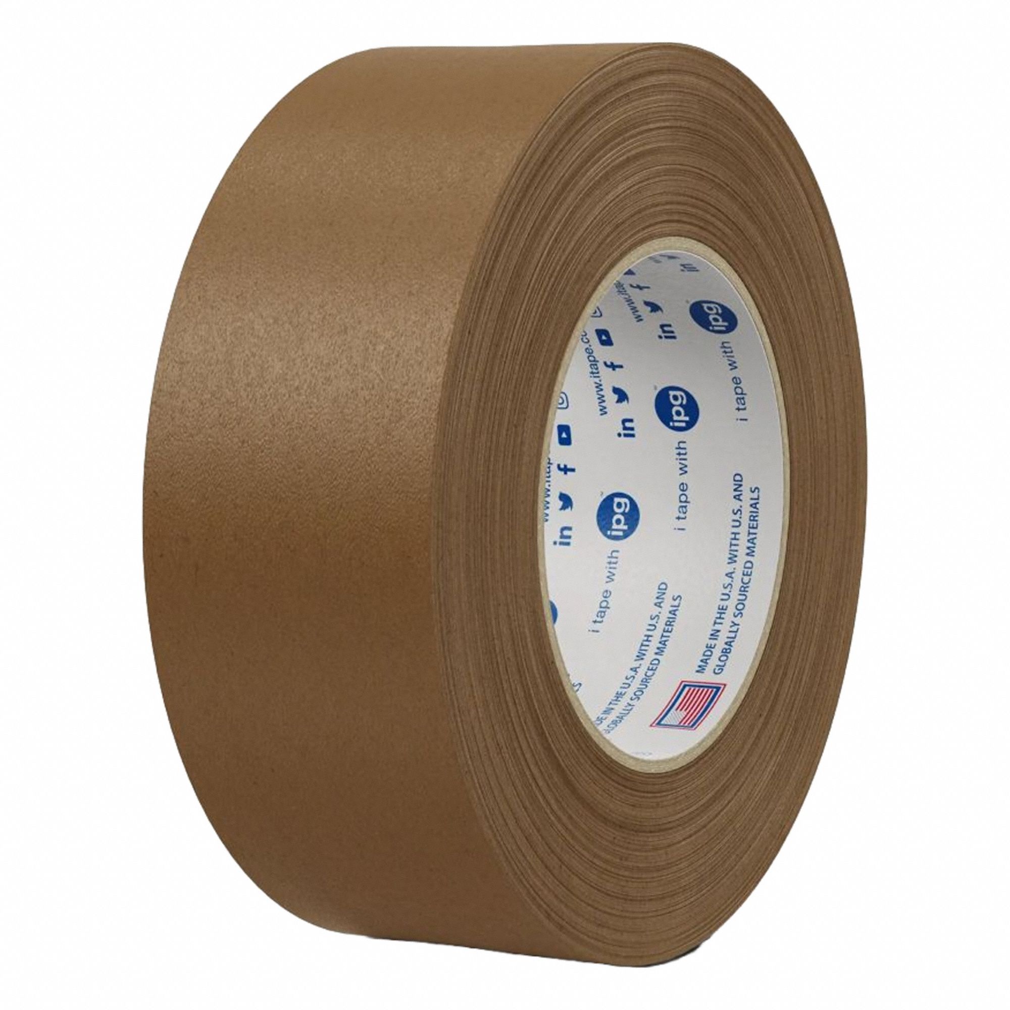 Approved Vendor 3G-OTH-564298