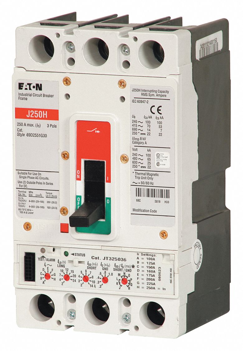 Eaton 3G-OTH-127685