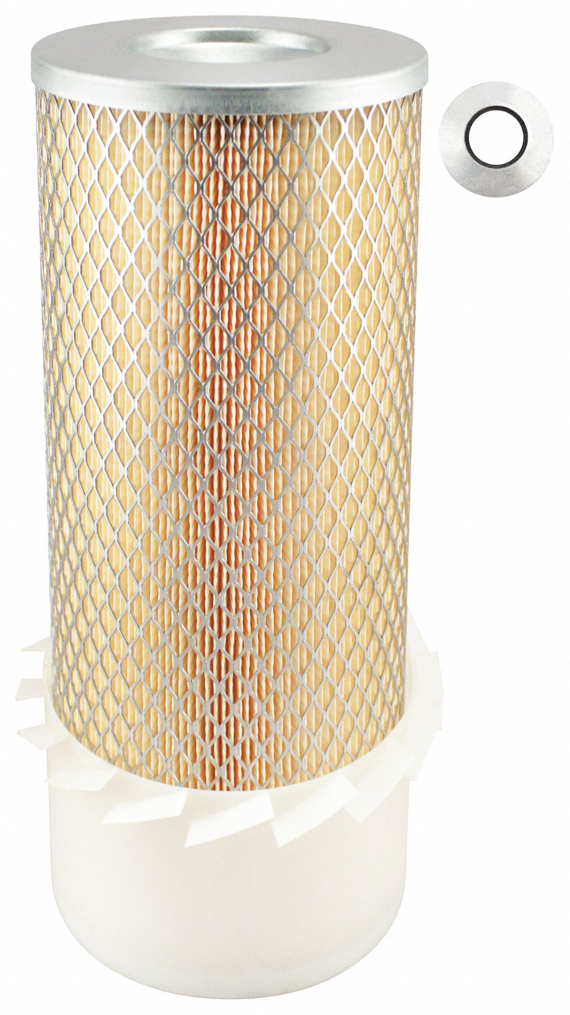 Baldwin Filters 3G-OTH-489980