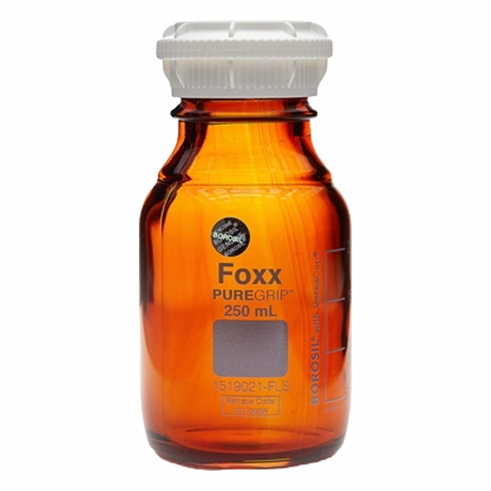 Approved Vendor 3G-OTH-367129