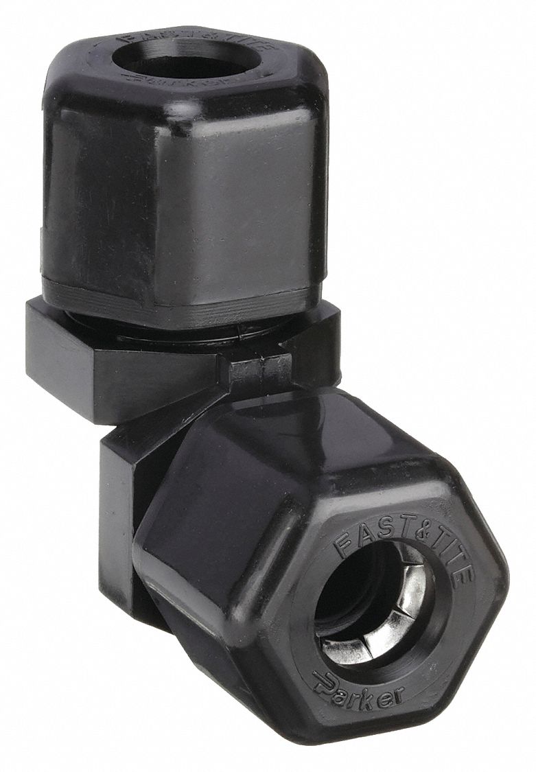 Parker 3G-OTH-473858