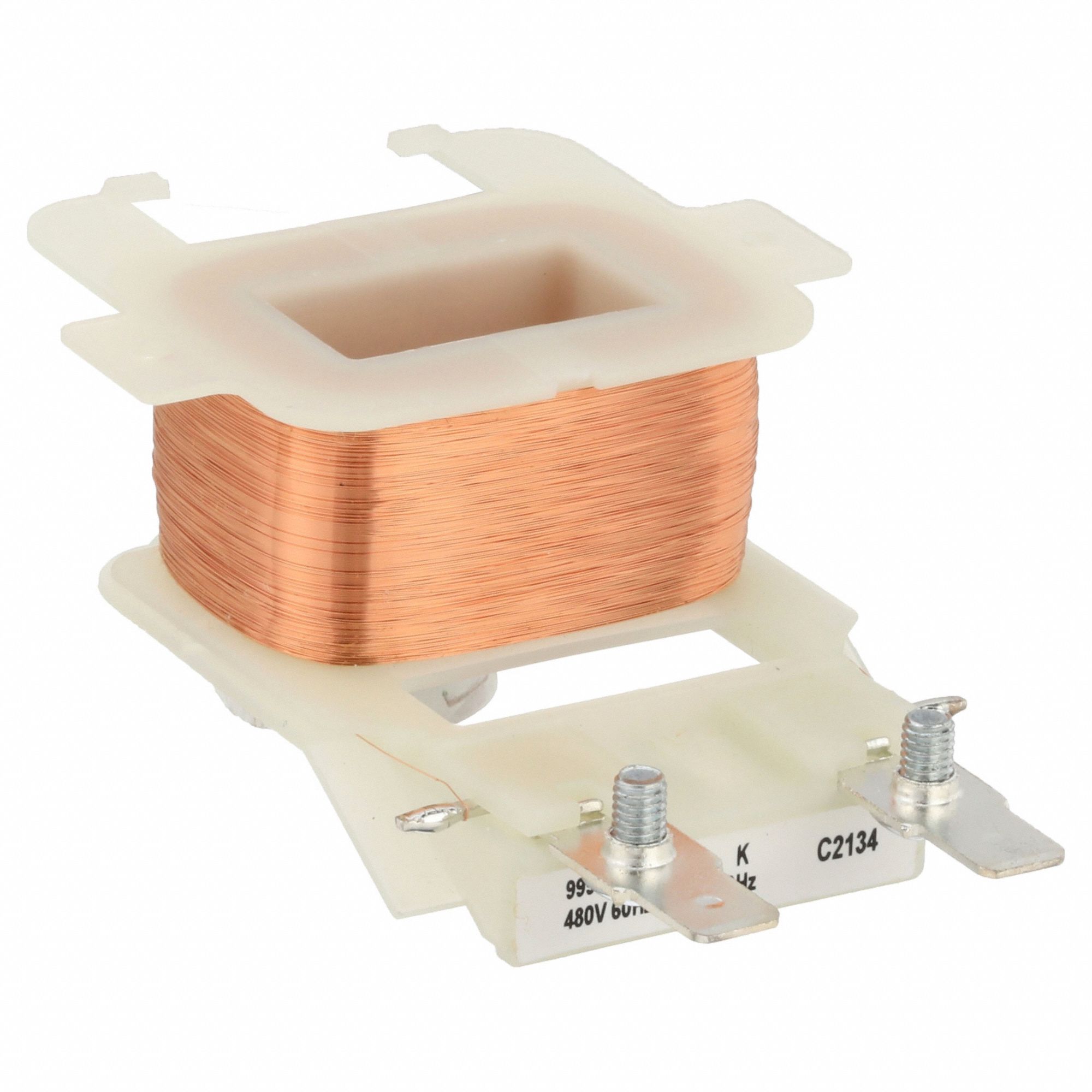 Square D 3G-OTH-38677