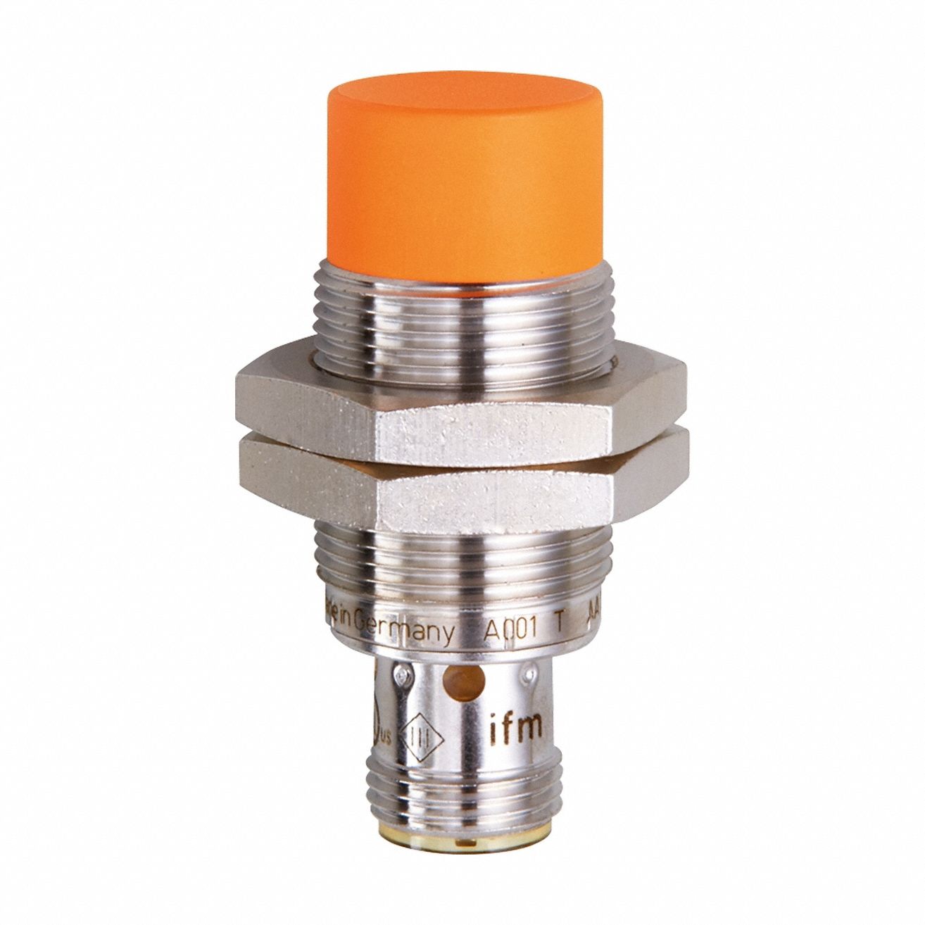Ifm 3G-OTH-37601