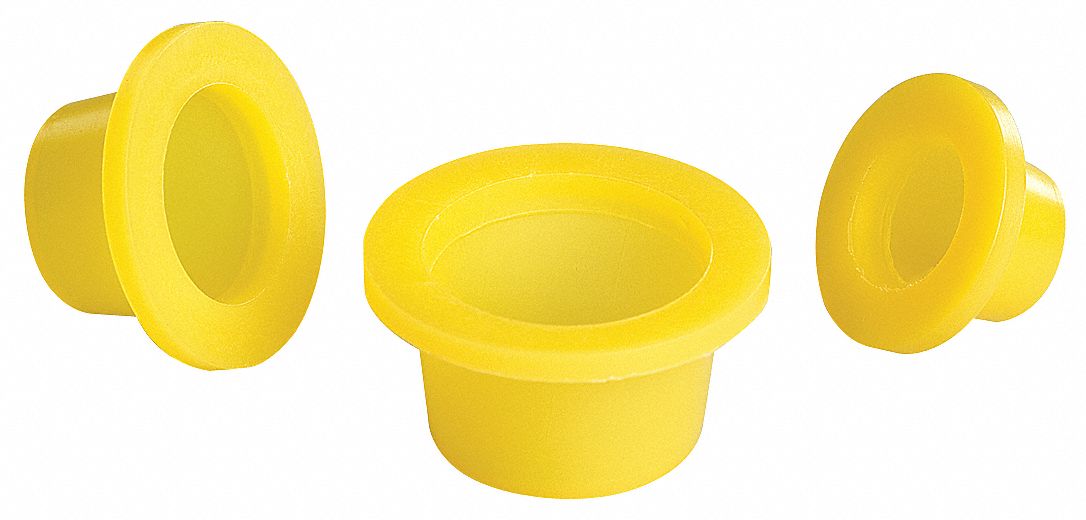 Chemglass 3G-OTH-387343