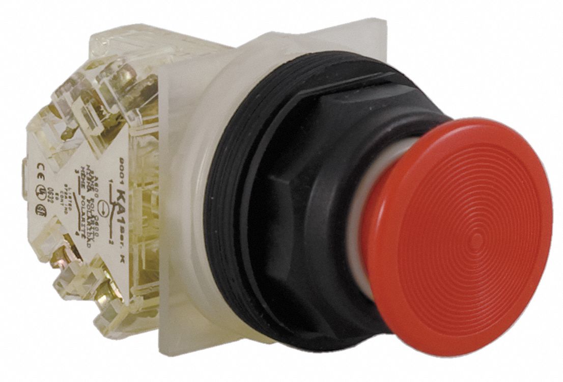 Schneider 3G-OTH-34362