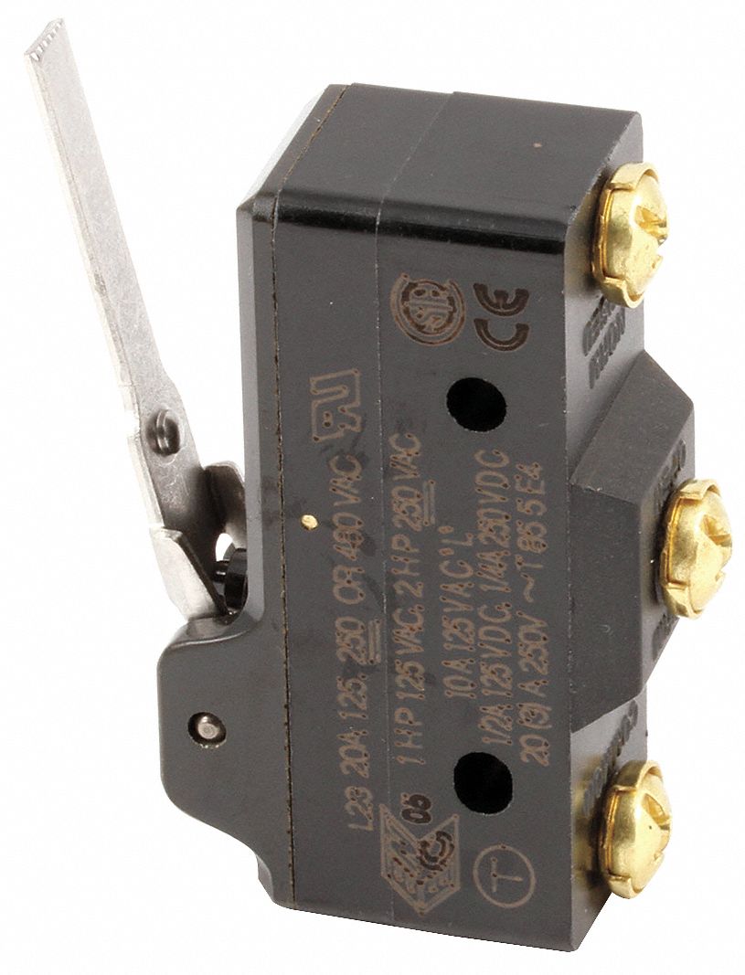 Vulcan Hart 3G-OTH-565887