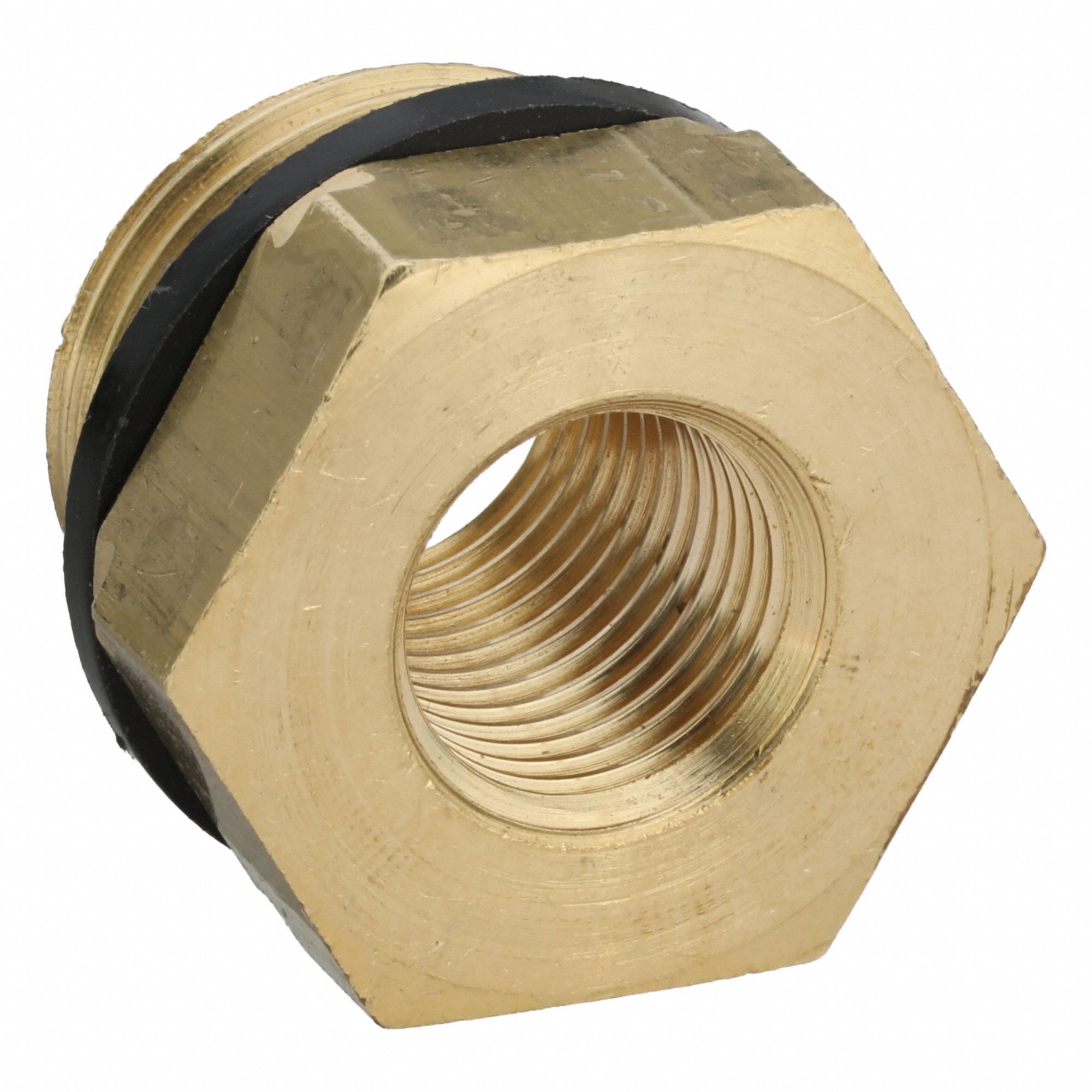 Legris 3G-OTH-477508