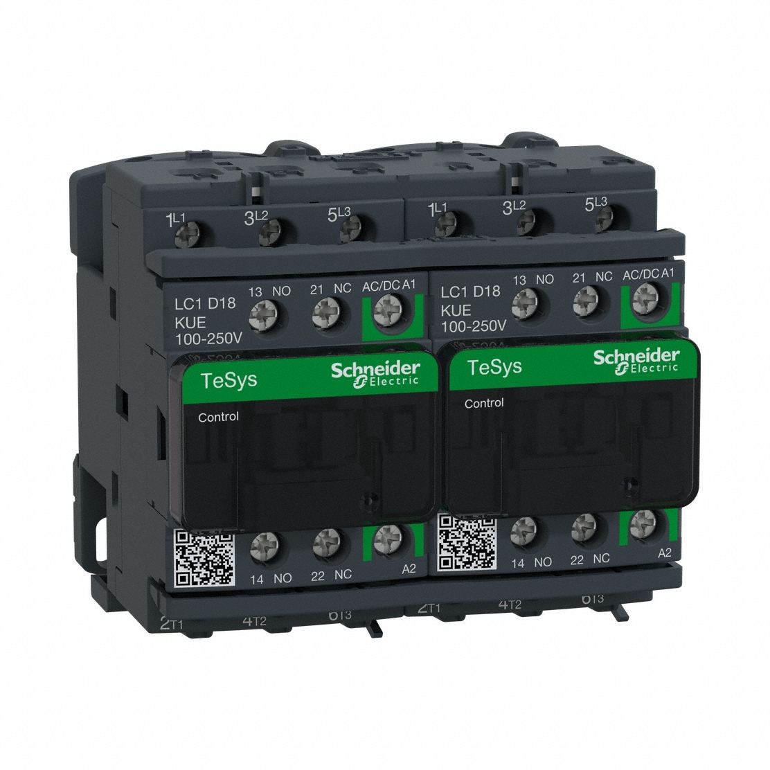 Schneider 3G-OTH-44319