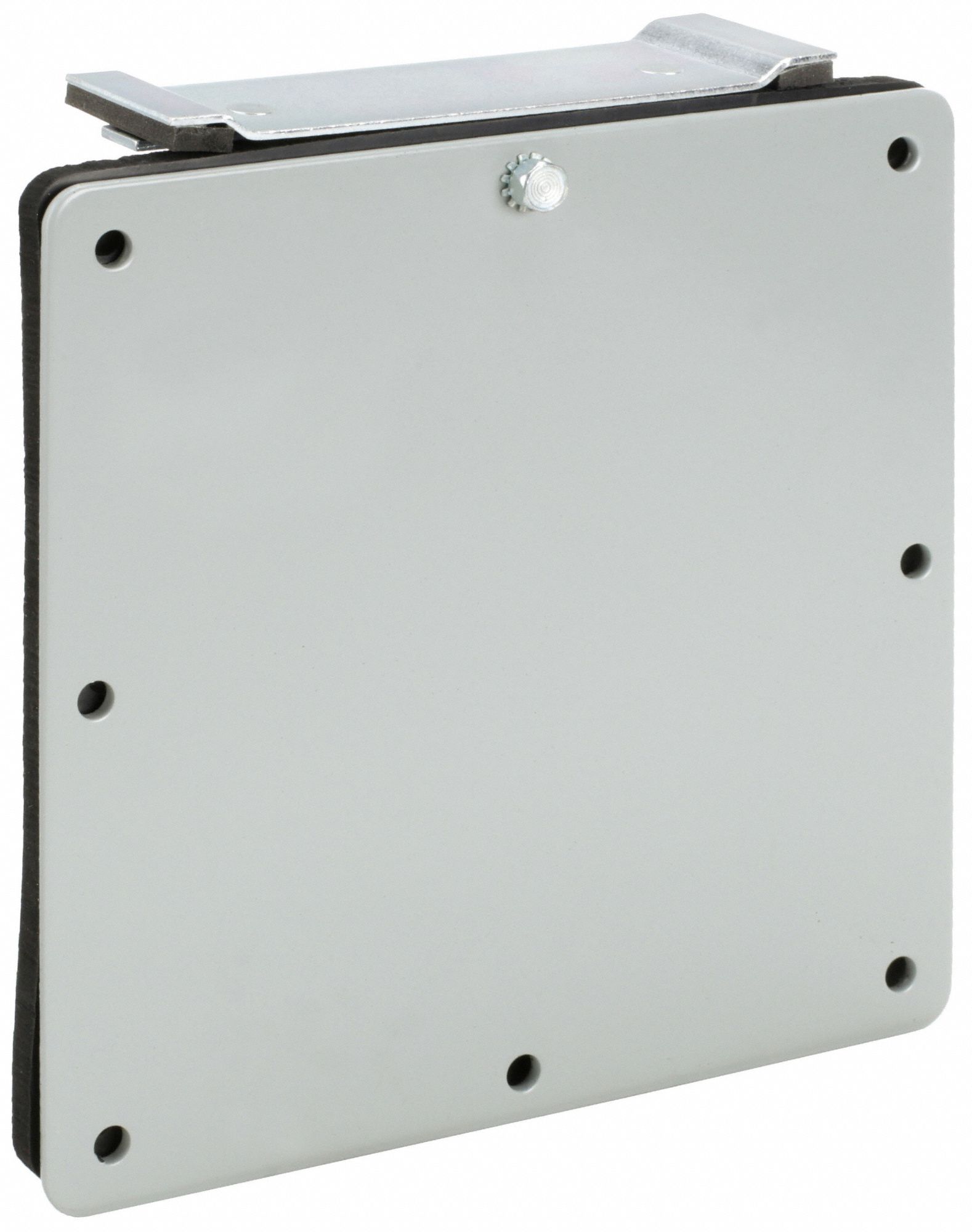 Hoffman 3G-OTH-55039