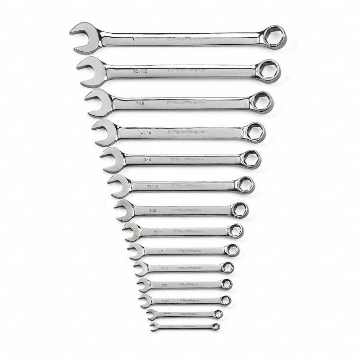 Gearwrench 3G-OTH-312104