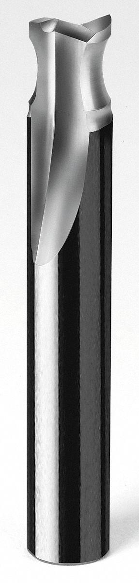 Onsrud 3G-OTH-265712
