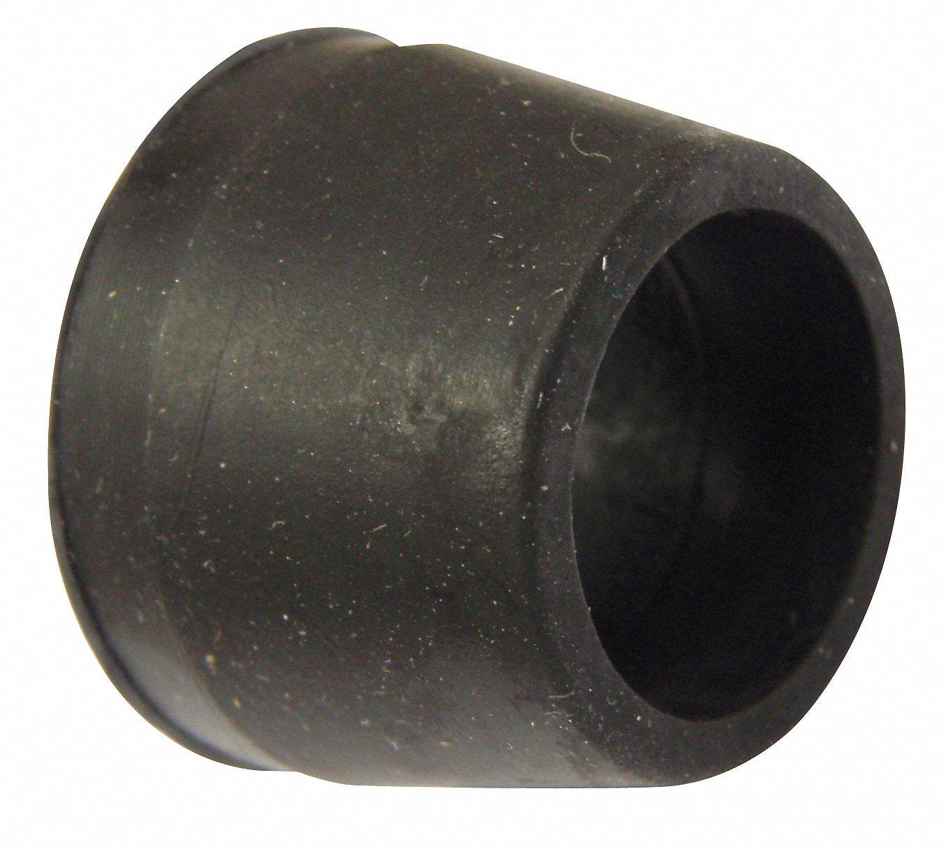 Miller Electric 3G-OTH-355642