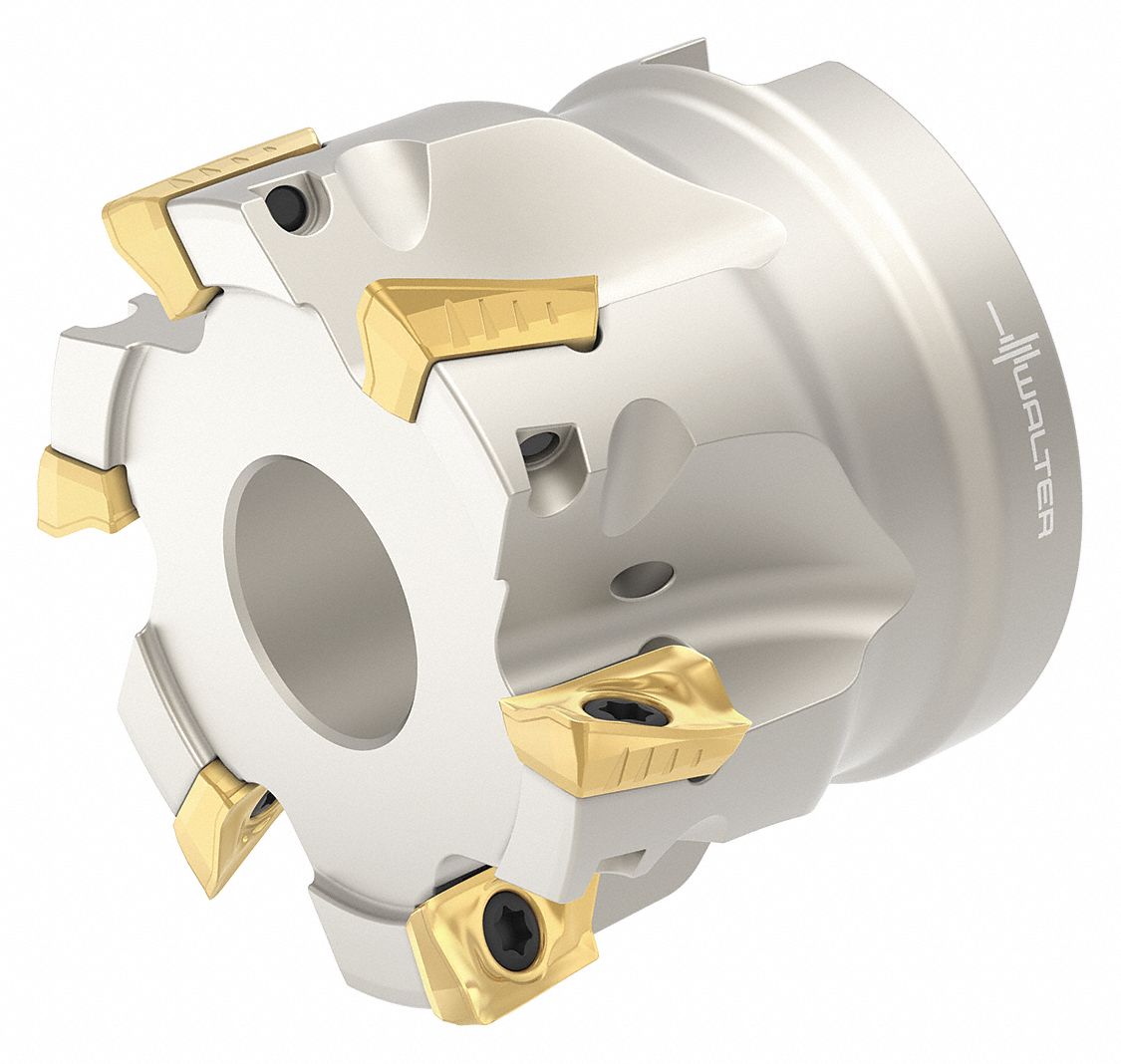 Walter 3G-OTH-218256