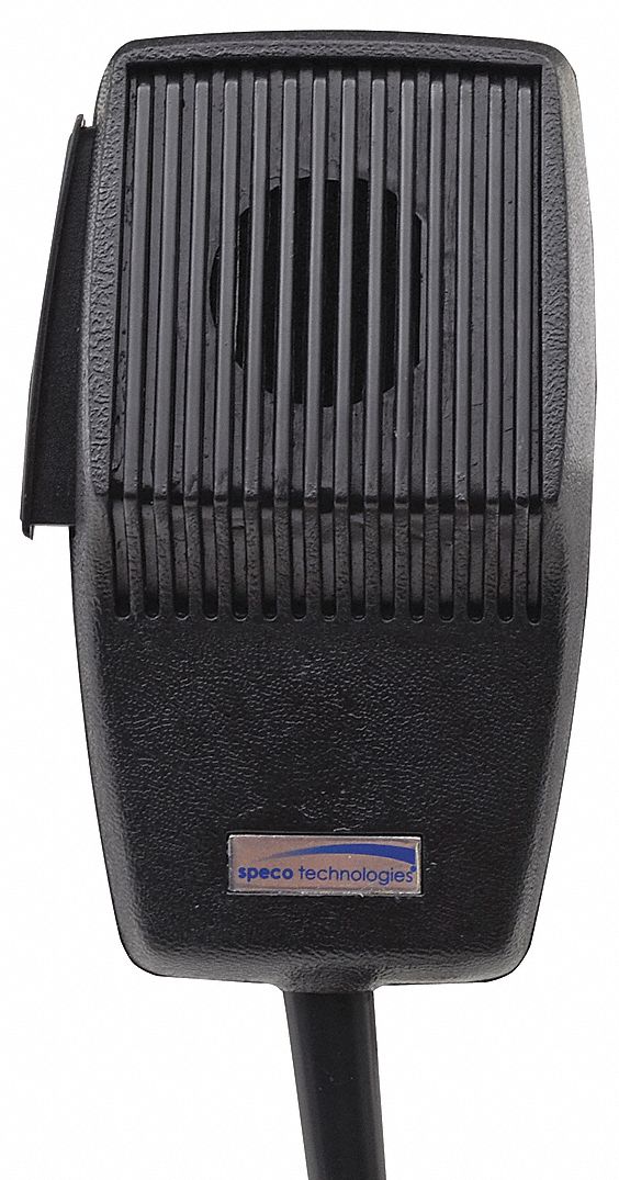 Speco Technologies 3G-OTH-385098