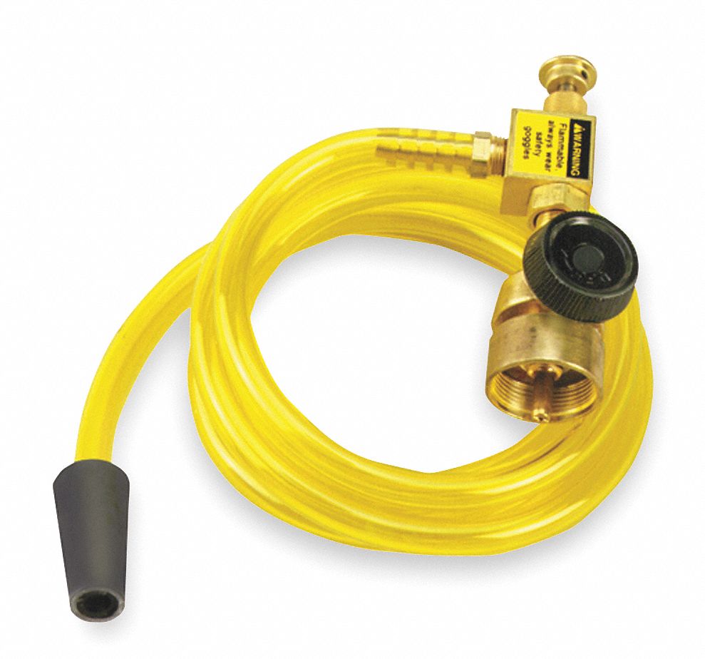 Otc 3G-OTH-495791