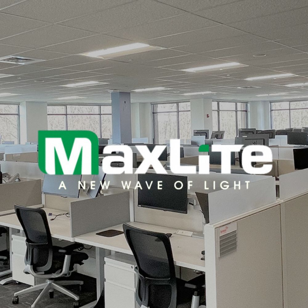 Maxlite 3G-OTH-388866