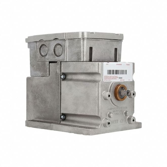 Honeywell 3G-OTH-68732