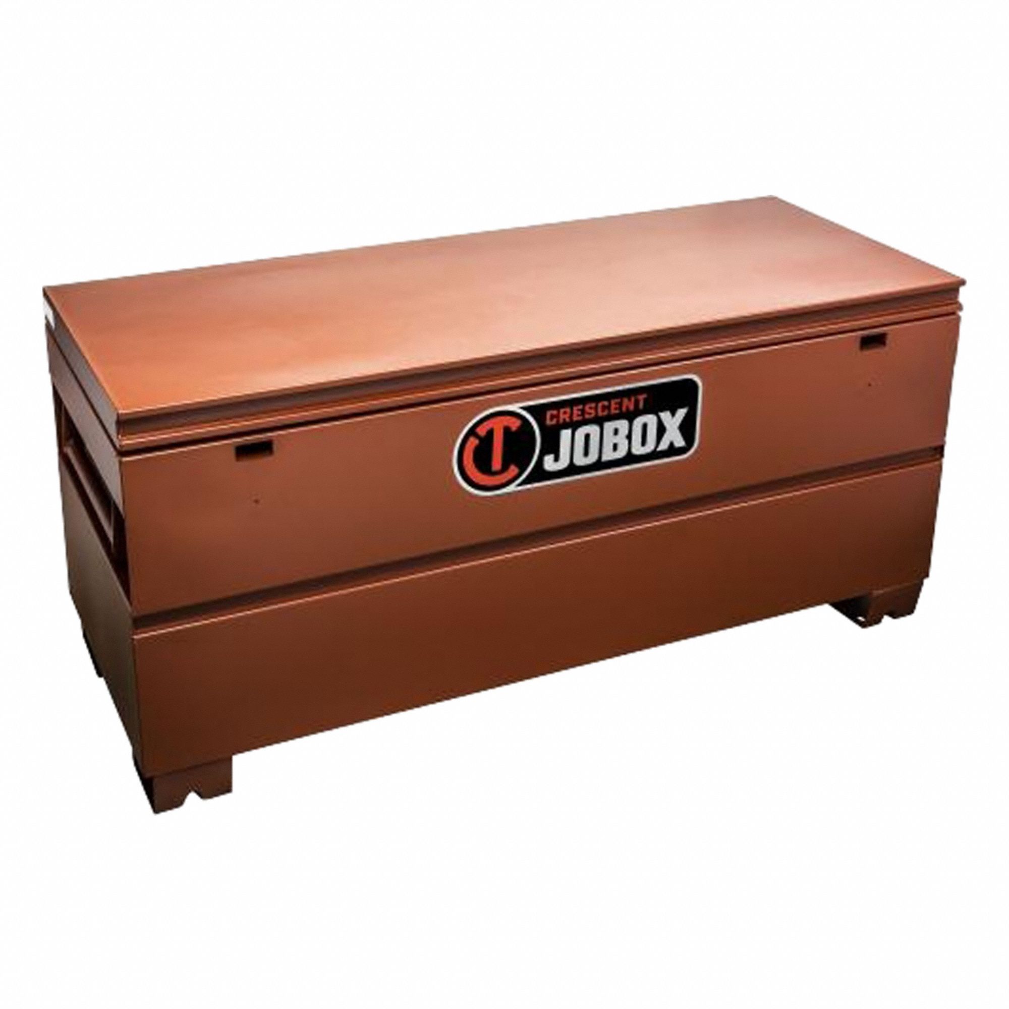 Crescent Jobox 3G-OTH-302771