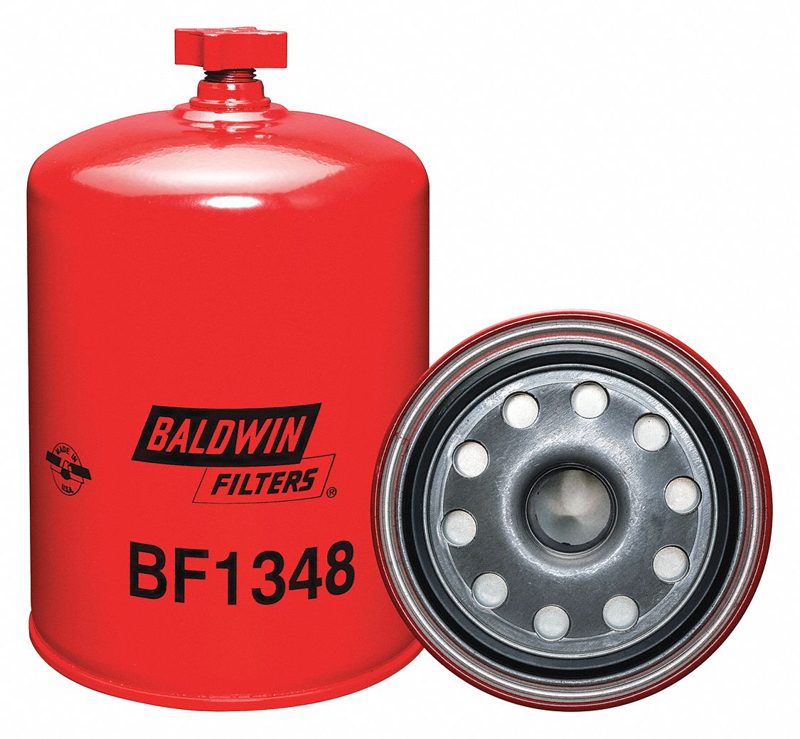 Baldwin Filters 3G-OTH-597452