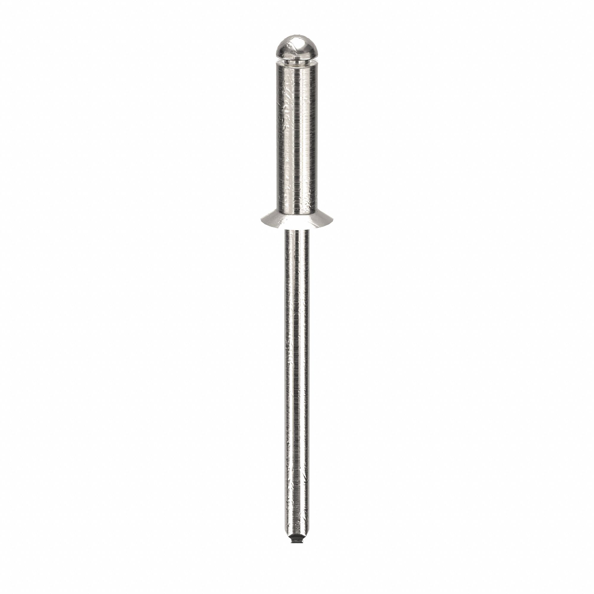 Approved Vendor 3G-OTH-525438