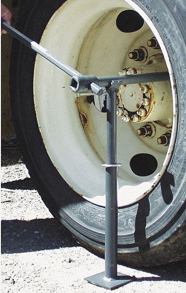Ken-tool 3G-OTH-499238