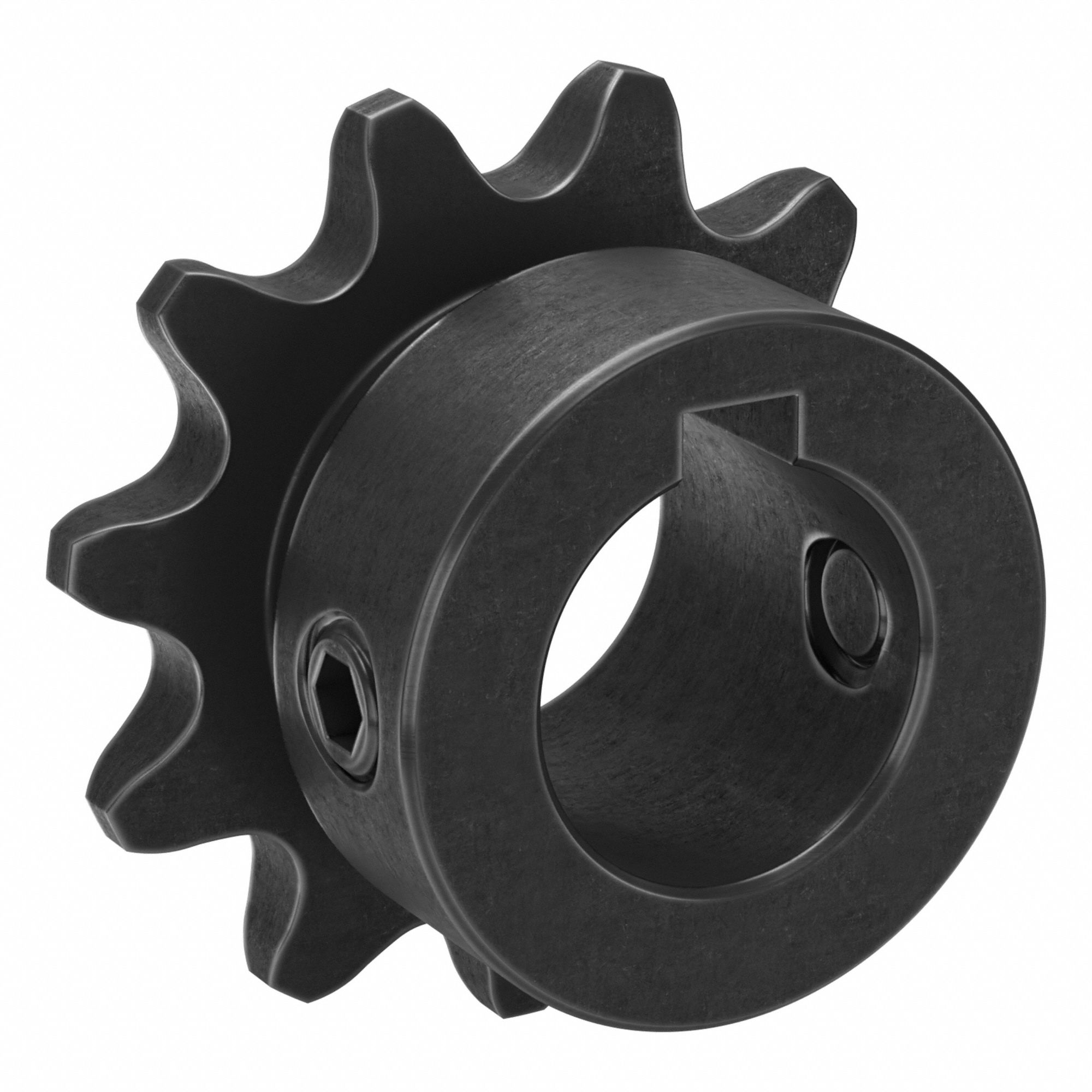 Tritan 3G-OTH-120263