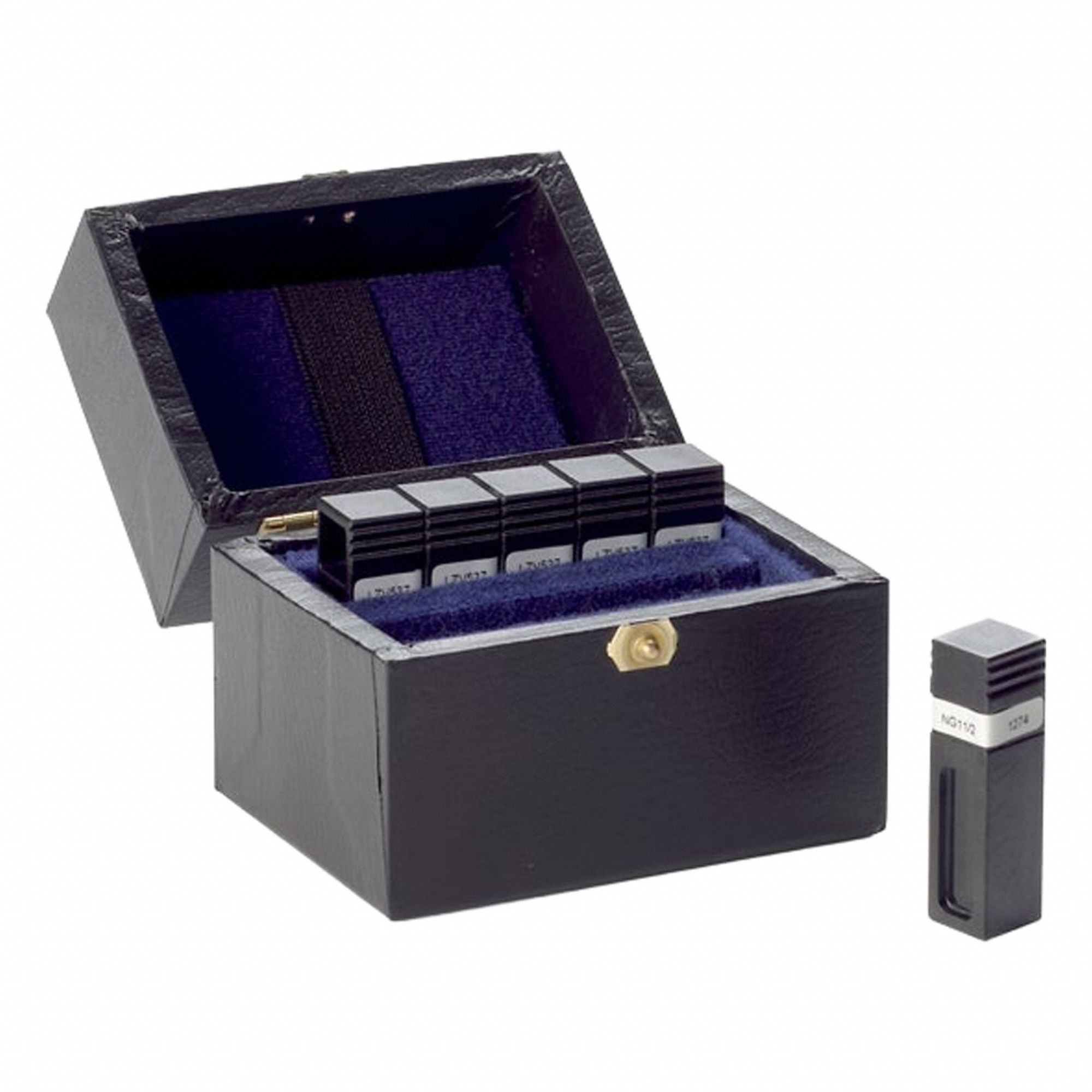 Hach 3G-OTH-413907