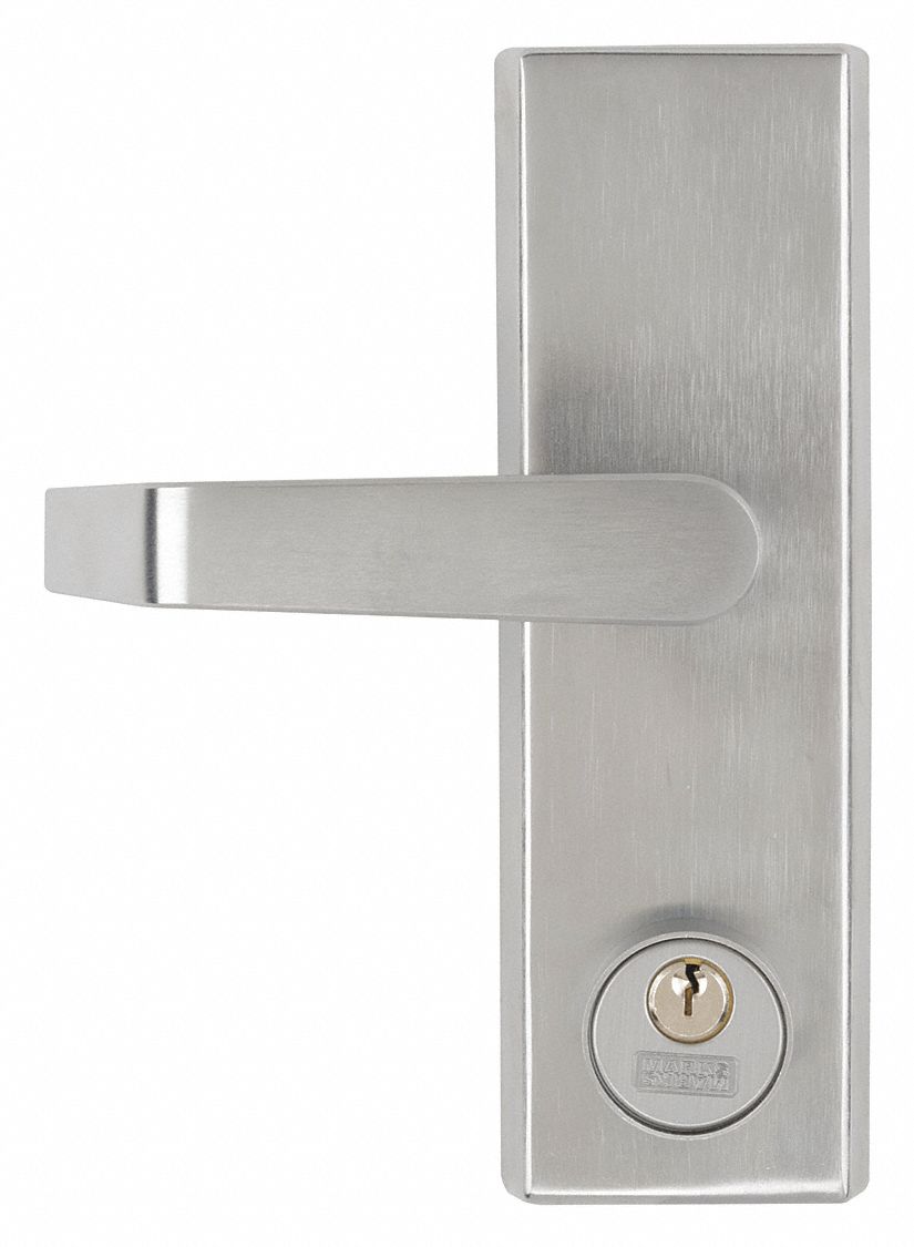 Marks Usa 3G-OTH-526292