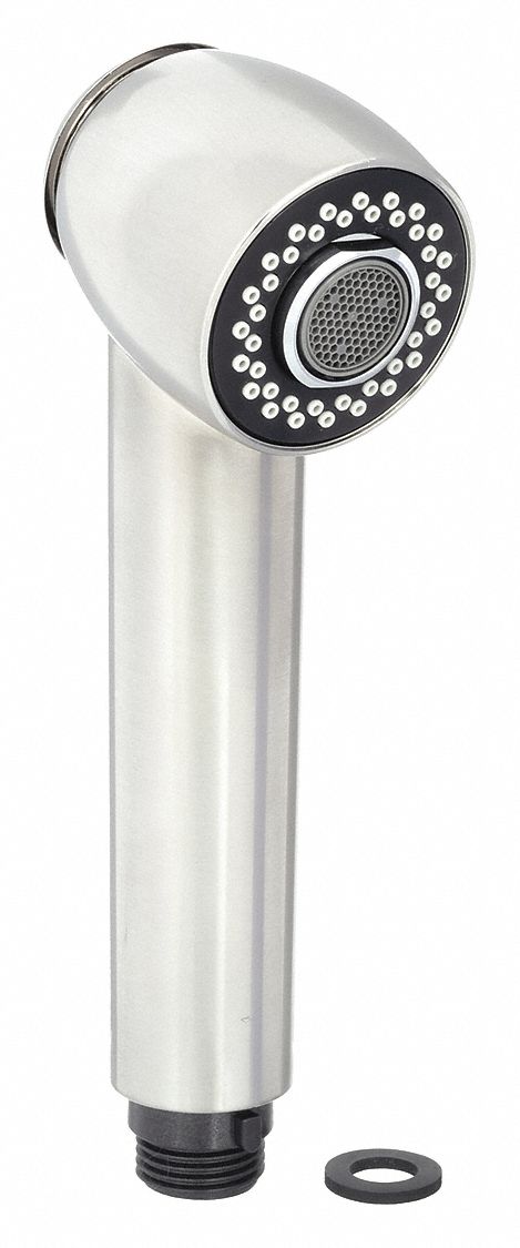 American Standard 3G-OTH-444193