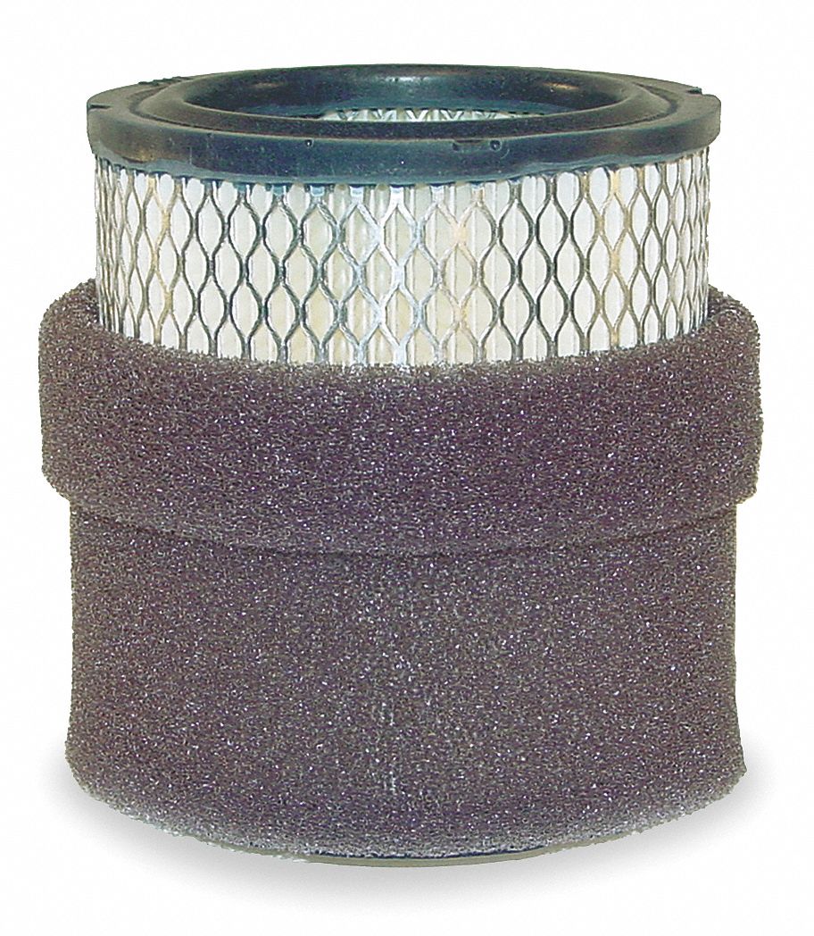 Solberg 3G-OTH-143798