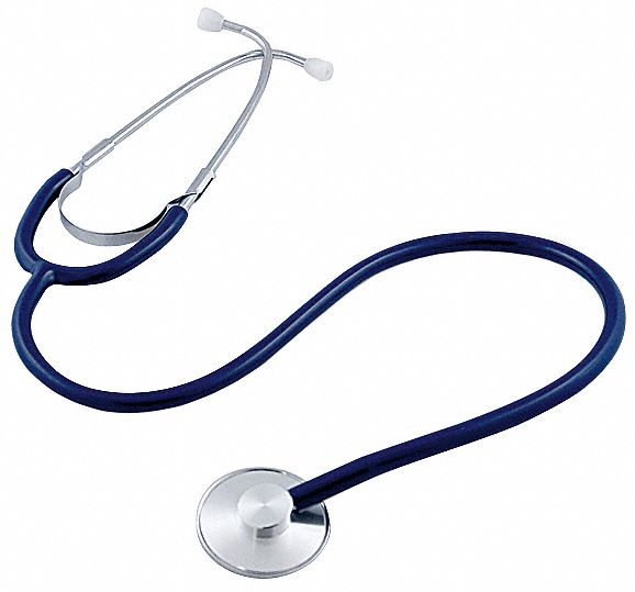 Medsource 3G-OTH-556666